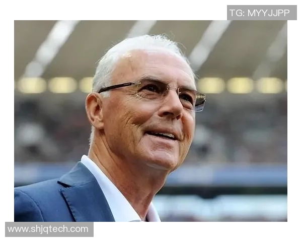 追忆2019年离世的足球明星们他们的传奇与影响力永存于世