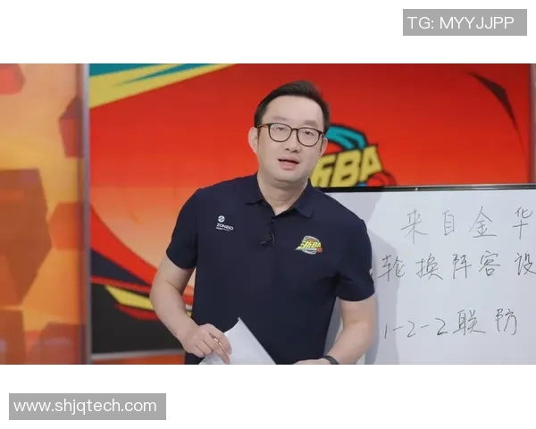 武汉篮球队与杭州篮球队赛后复盘分析力量对决的精彩瞬间与战术博弈