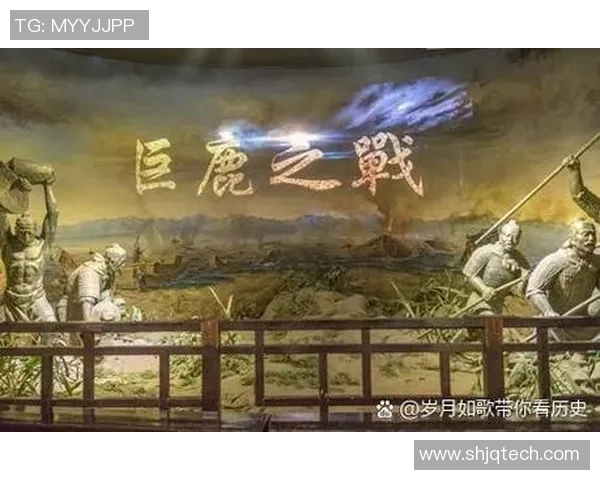 汉字足球明星的璀璨星空与他们背后的故事揭秘